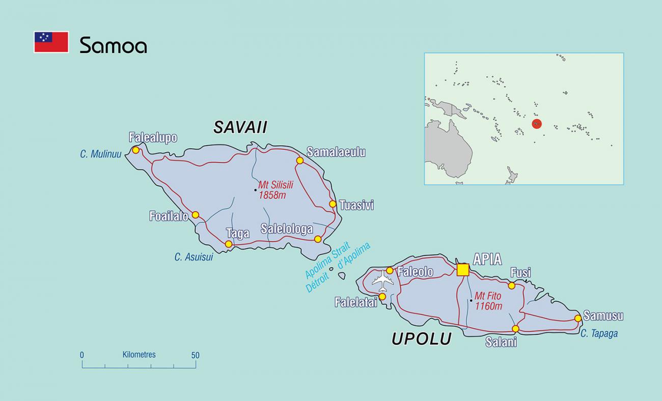 Samoa   Pacific Community SPC Copryrights ?itok=P3DGbKuI